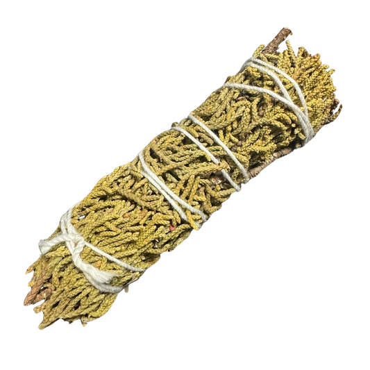 Sage Bundle - Juniper