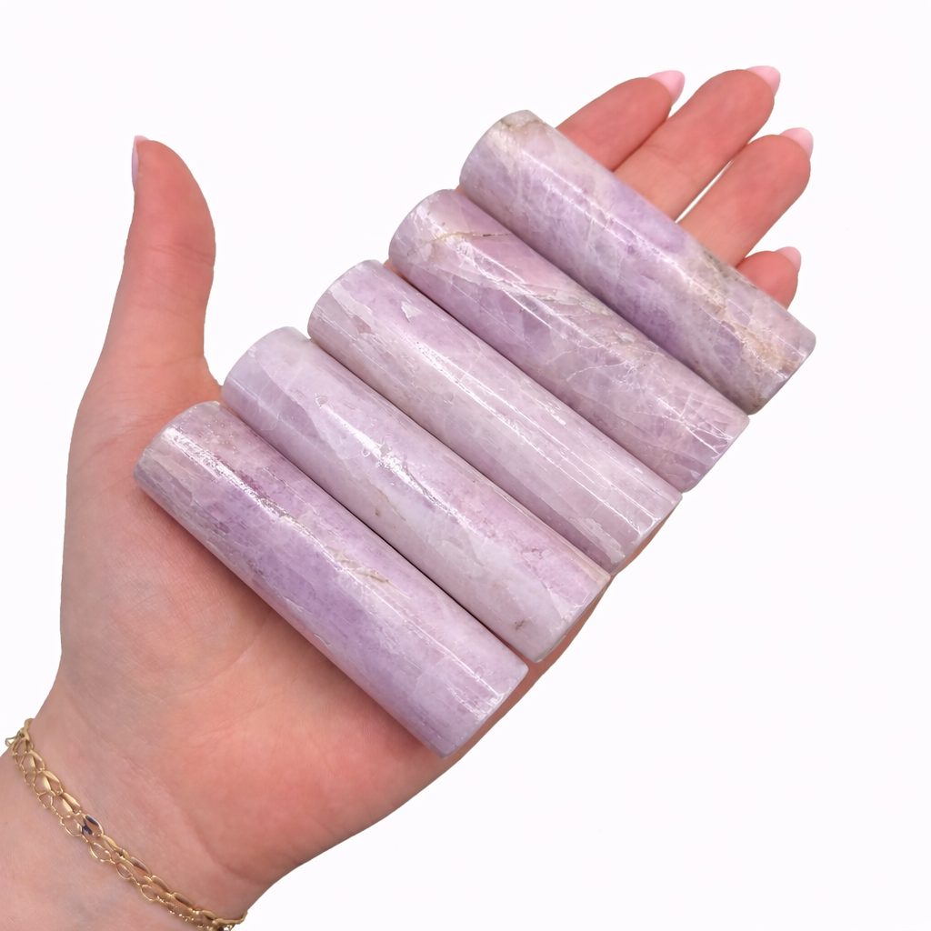 a3867d8c-76c0-4e1d-8bd4-4ae955b5e245