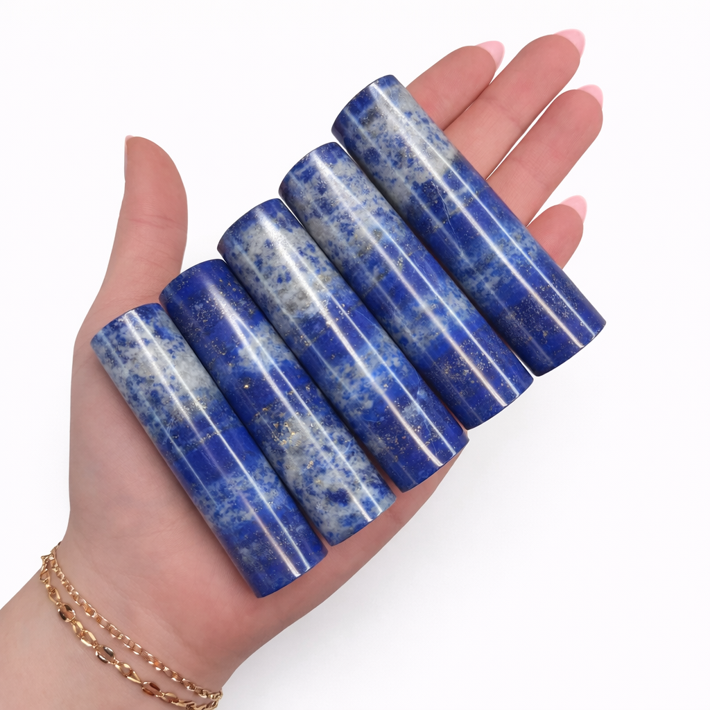 230dcdbf-859f-4c33-a7b9-18467b209907