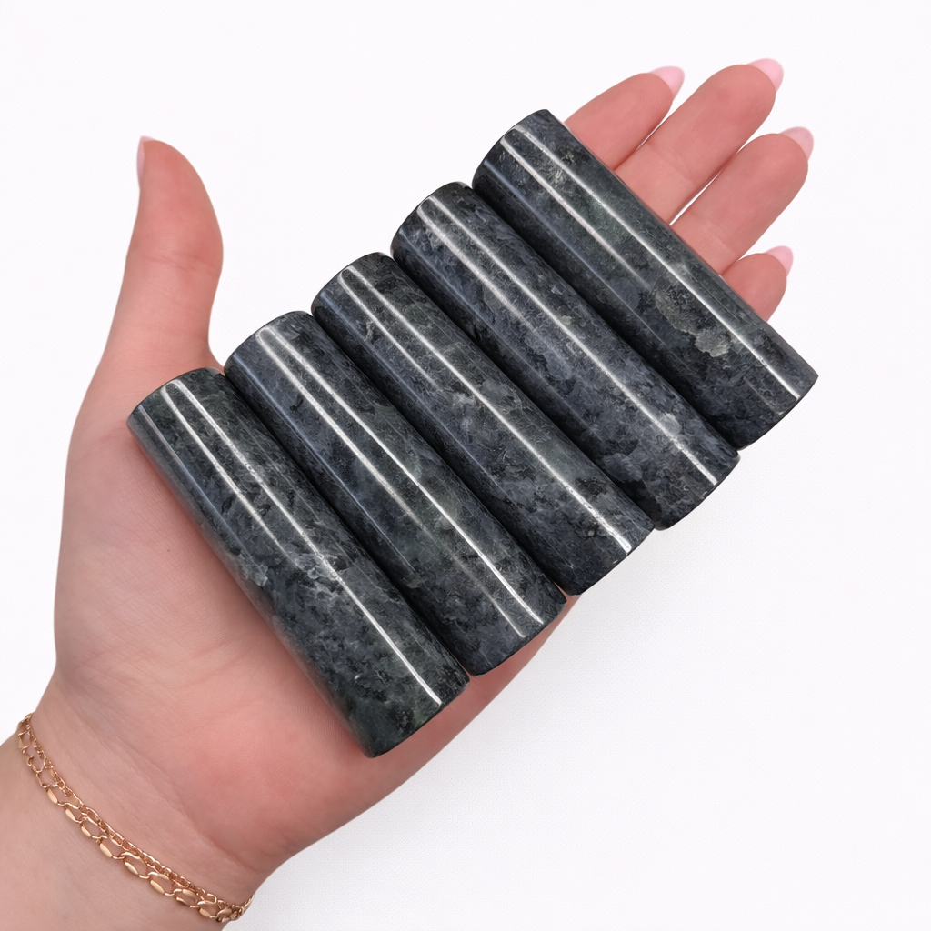 76d1dfcb-fa2e-4eb3-b57e-a47bee313fc6