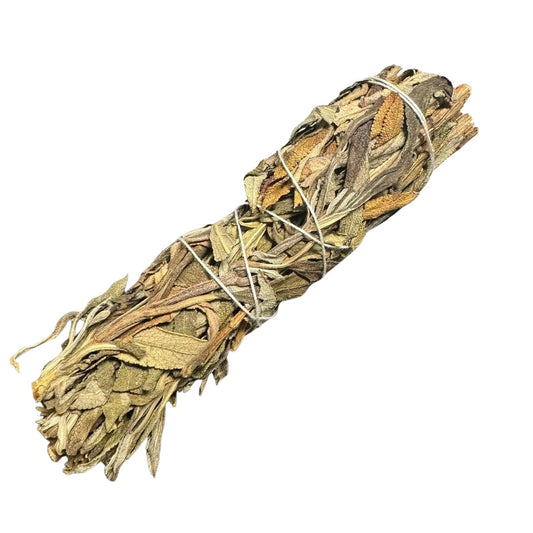 Sage Bundle - Lavender