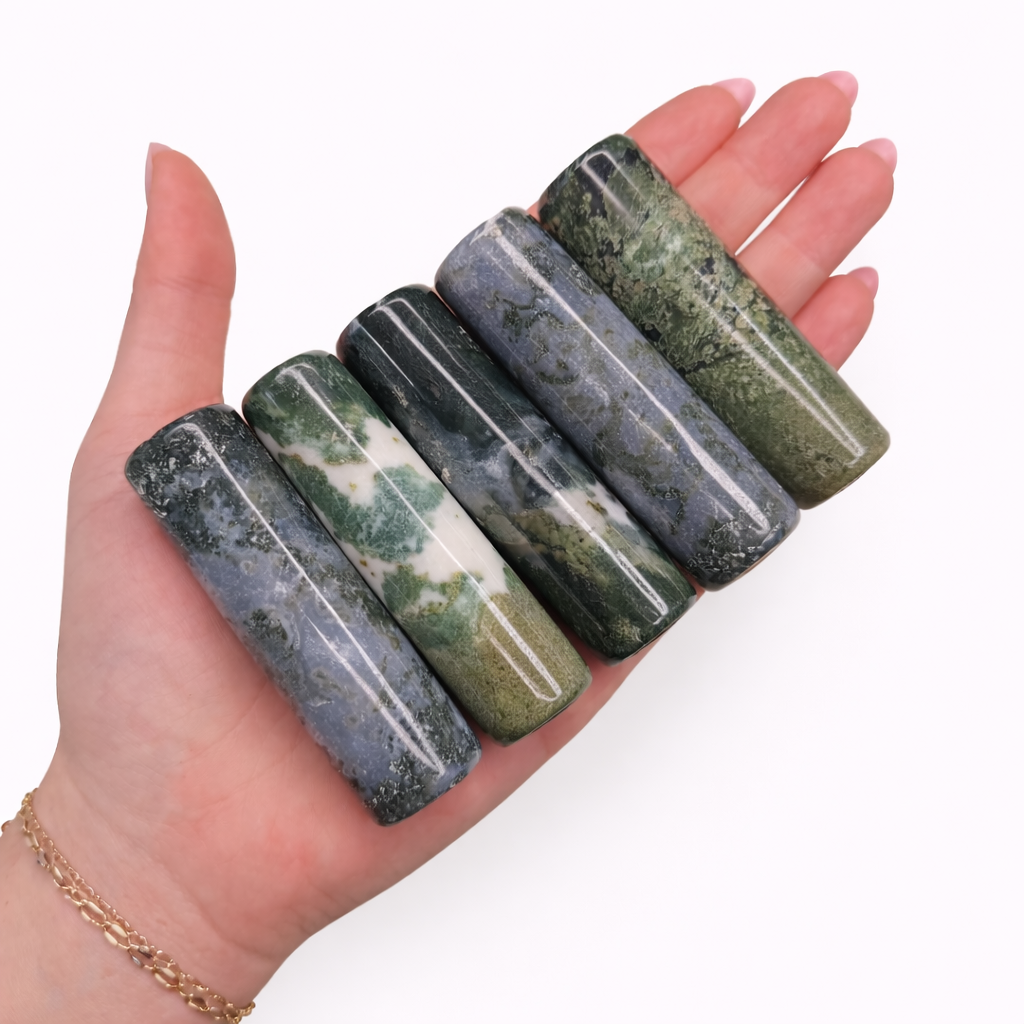 ede62174-c884-4781-8074-85eed96c789d