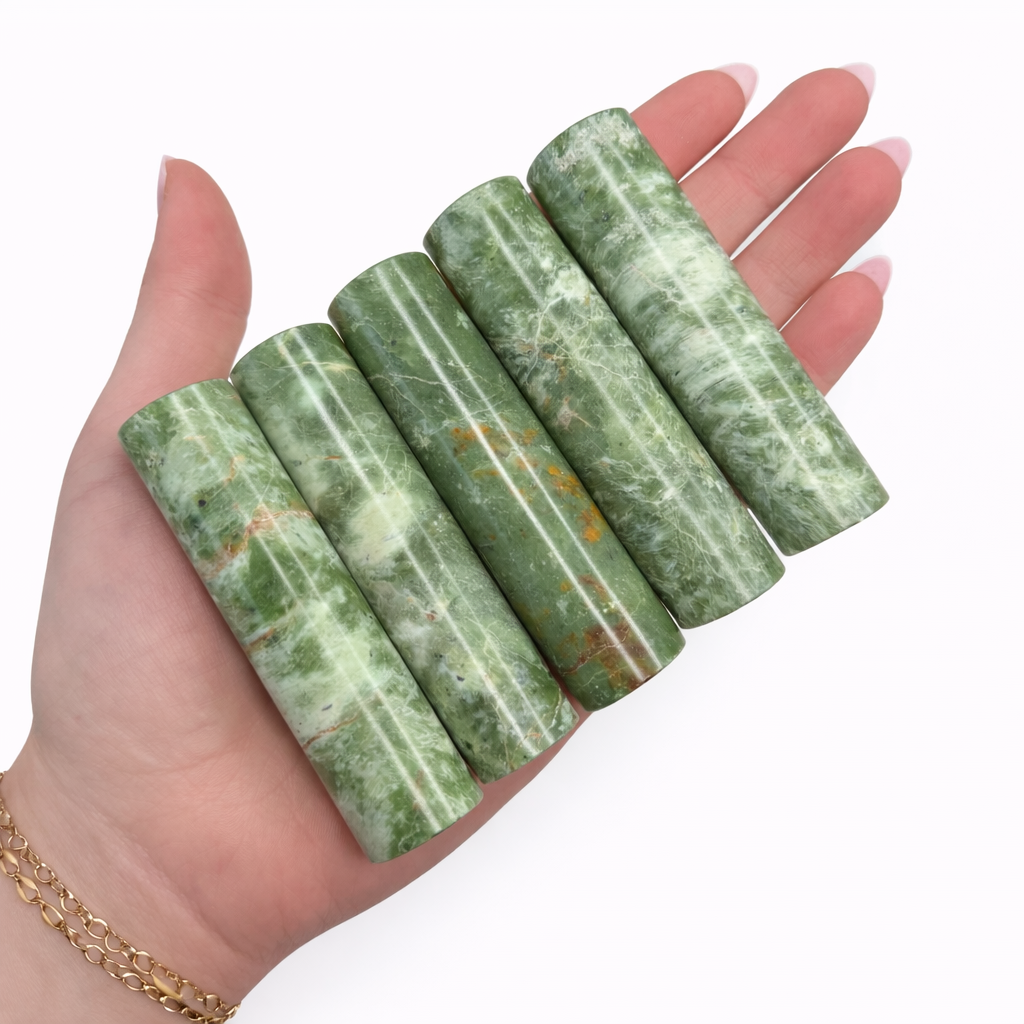 b83274a0-f2b0-4db0-8534-9043b0c3ff5c