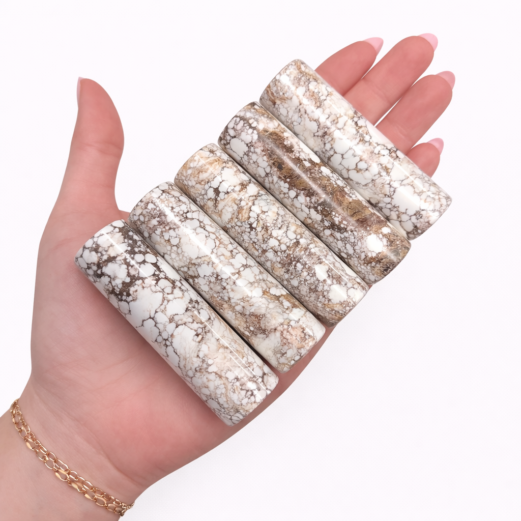 4c00ec8d-a8cb-4d16-b7de-2ef315e51735