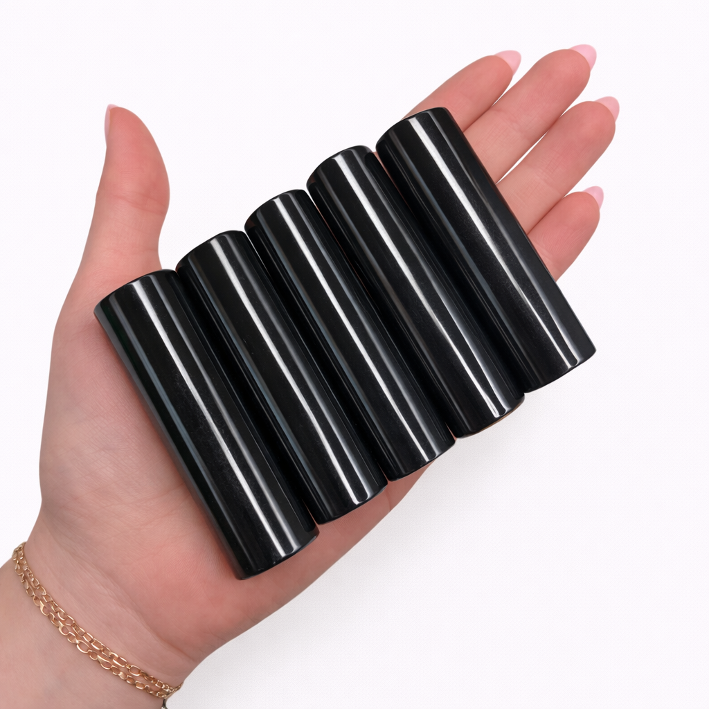 8d183b3b-7a63-46fb-885a-c3e332e641b2