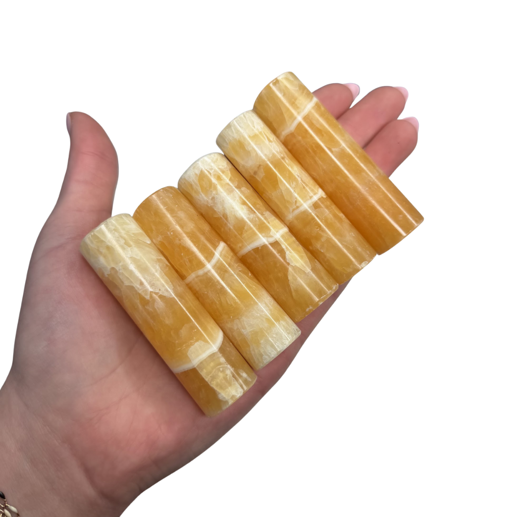 b6a4fc0a-d63a-4e50-8b8a-391d2994fb01