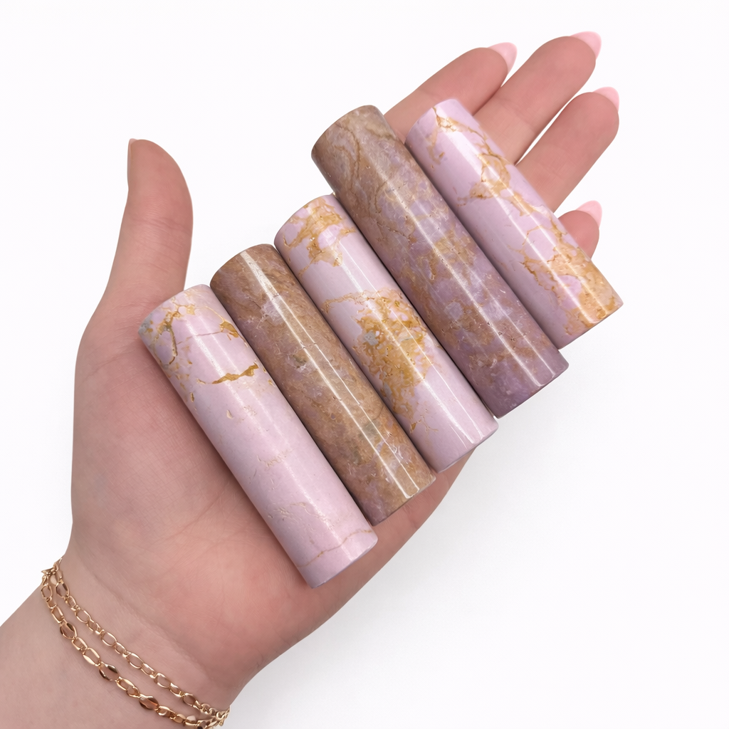 f43cc90a-6fbf-4ed2-abb5-a42faafda629