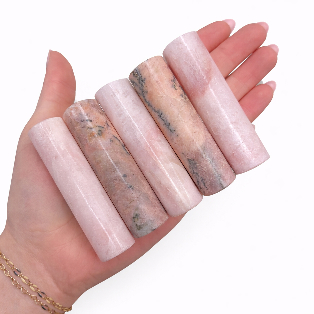 263dcf5c-4f0d-4993-a084-9f326cc3ee95