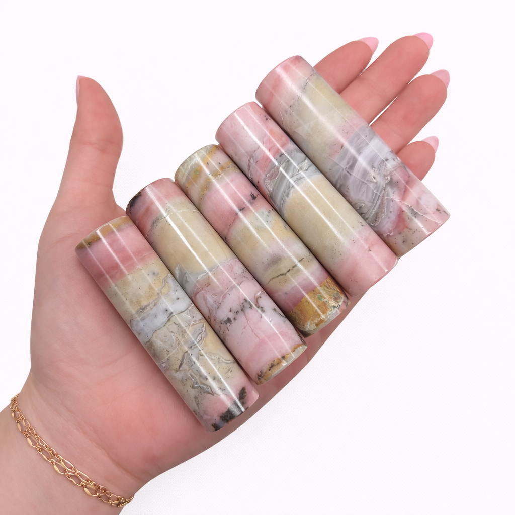 c2cbd909-62f5-492f-bb80-e312249abd2e