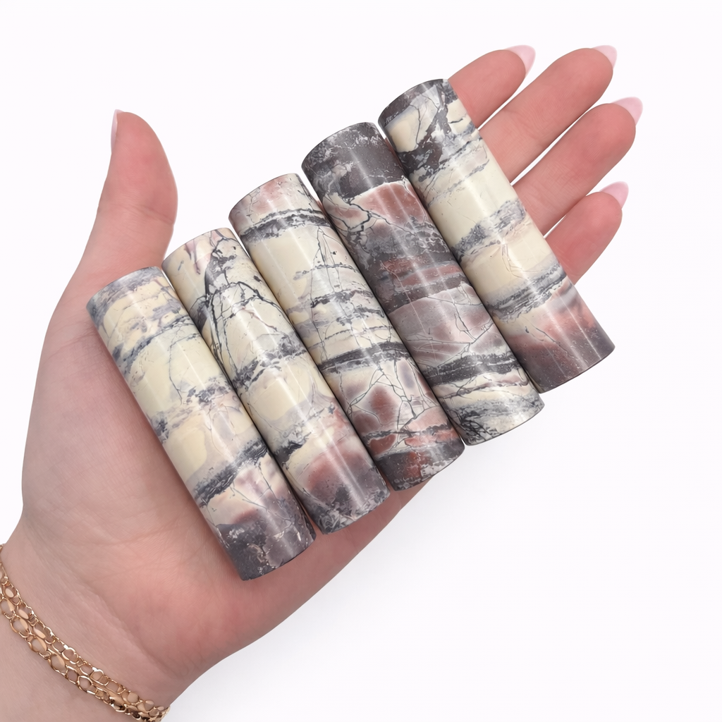 196c18b5-a2da-4923-9e7a-76635f5e2309