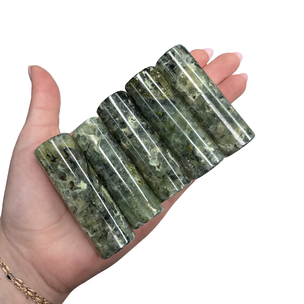 5132da12-98be-4321-b447-24417041e712