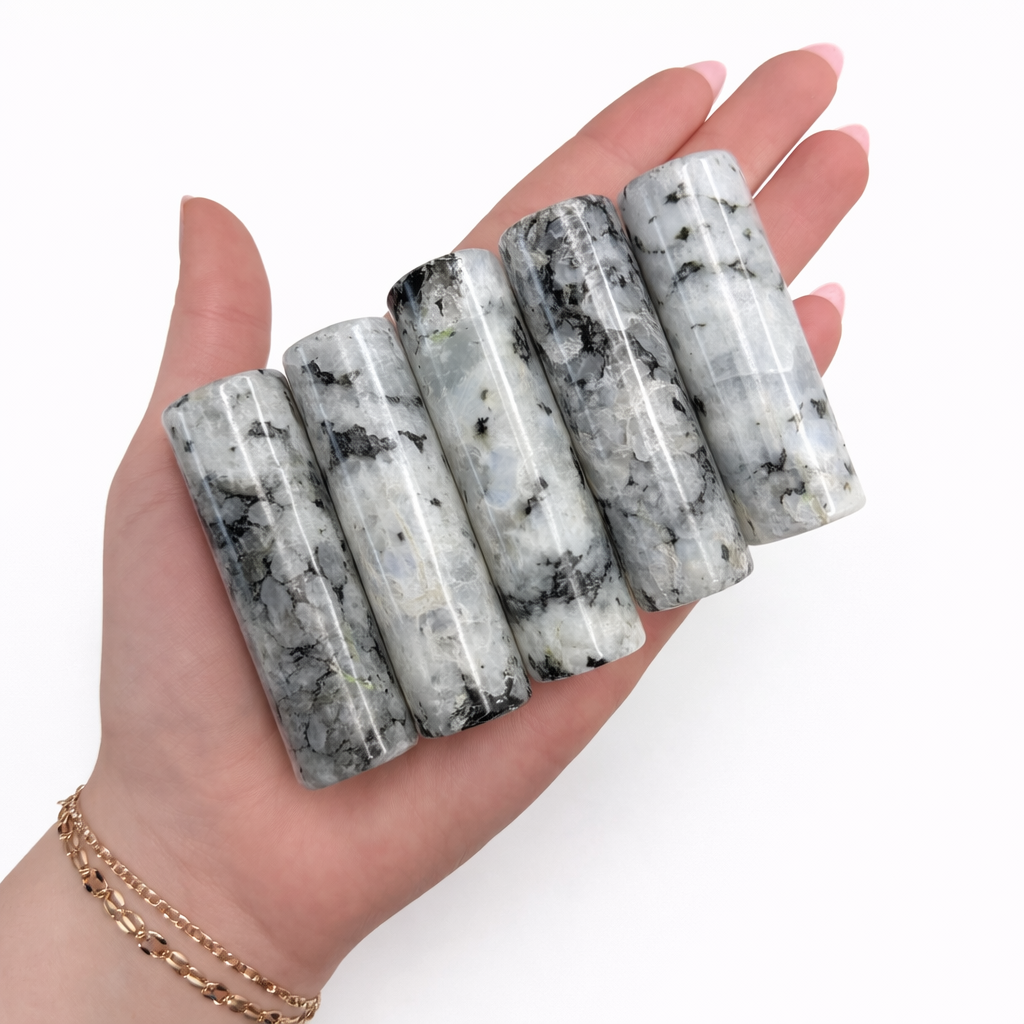 f82d67e5-8345-40cb-a95f-68ba56d9cb66