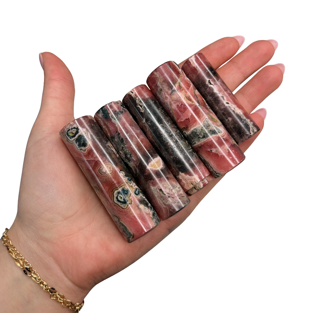 079361a9-f716-4cfa-a3a0-294219ce6725