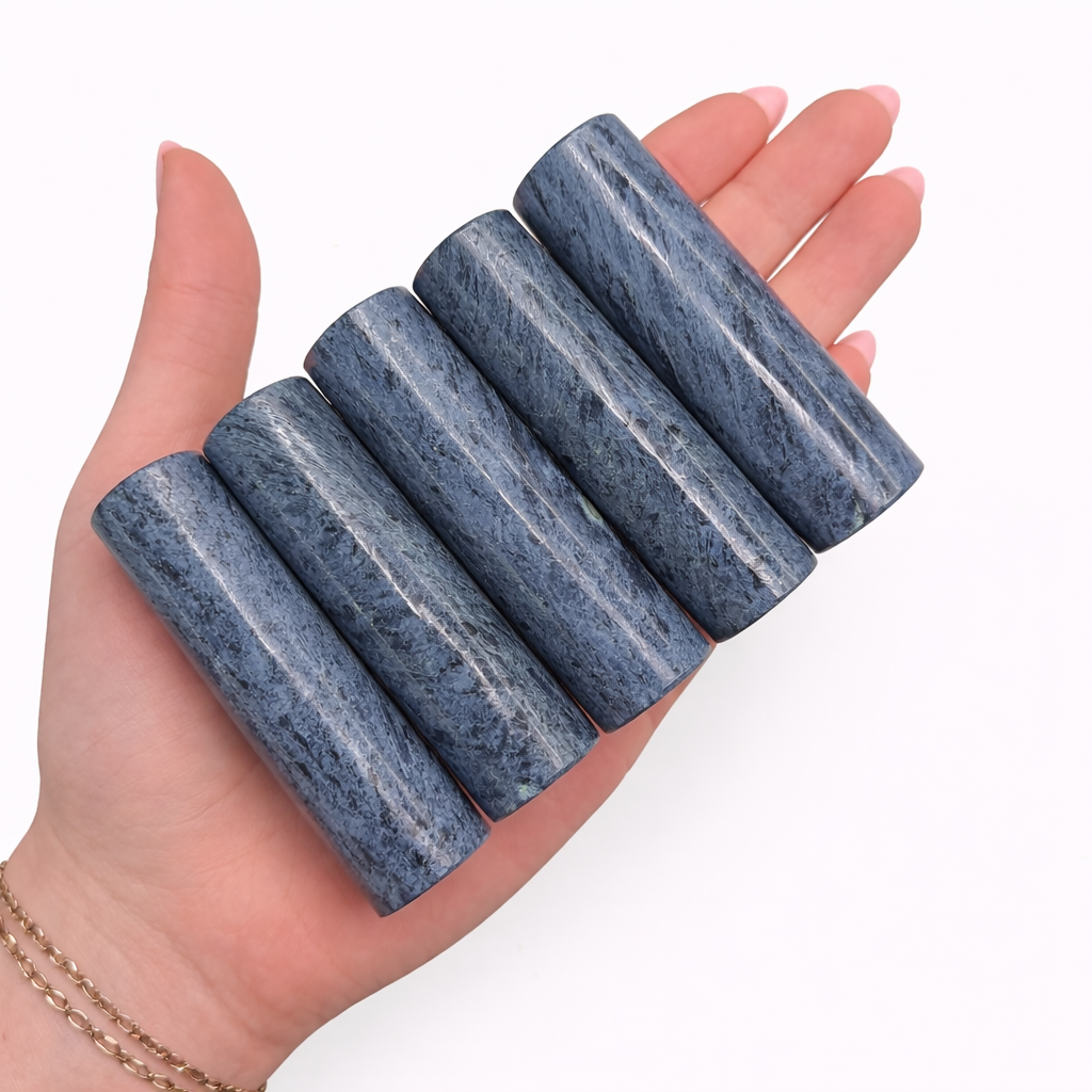 c7ab8e2e-0a0a-4a84-8da3-9608636202a7