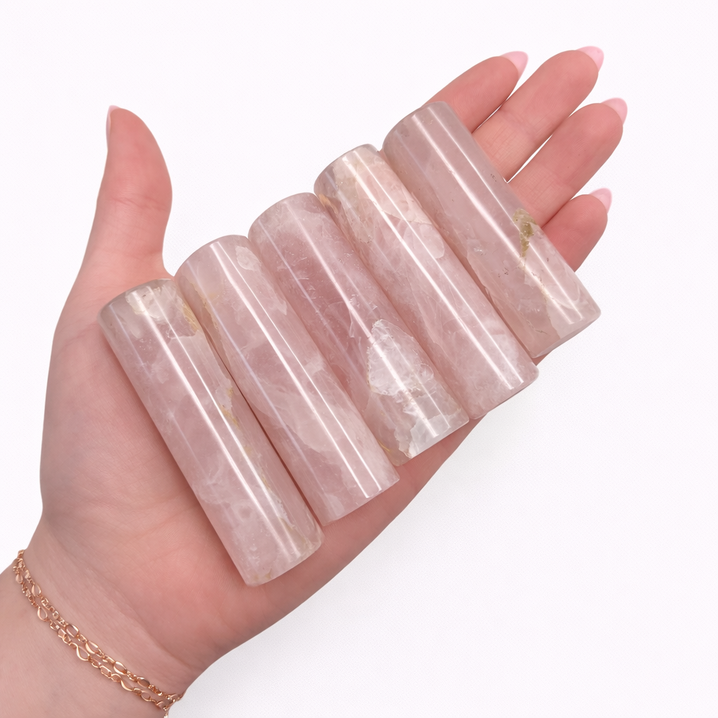 09bc9b1d-ba74-4ee9-addb-b178dcc67ef0