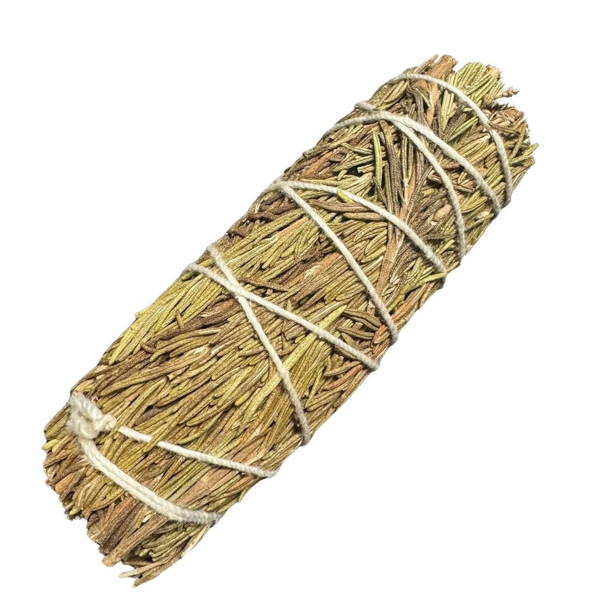 Sage Bundle - Rosemary