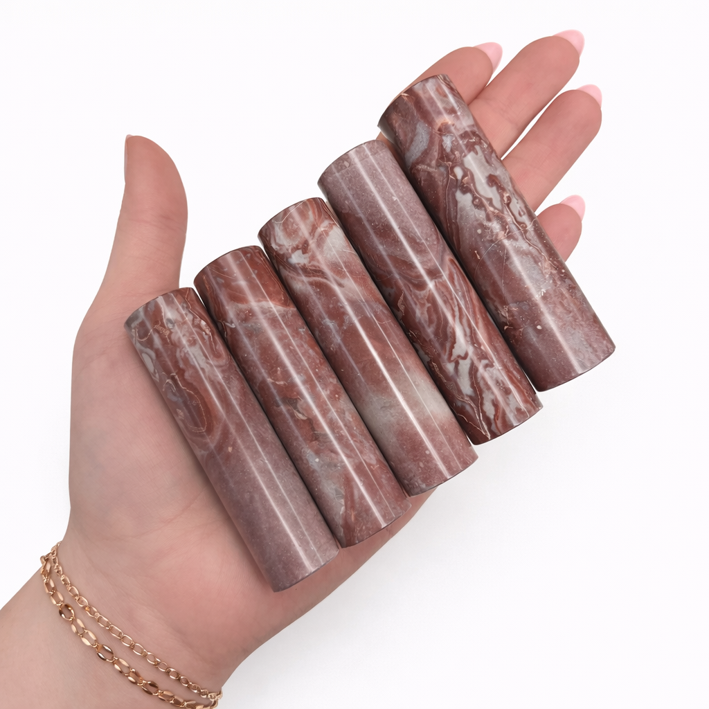 9f2976e2-385d-4dd3-8dad-d2b2dab973b9