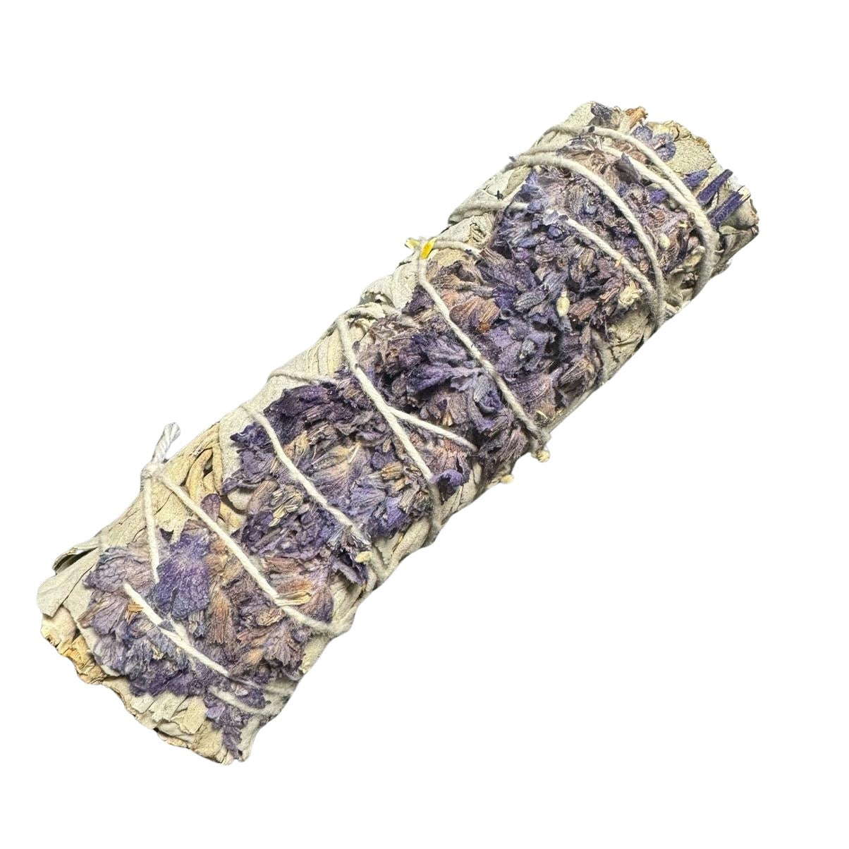 Sage Bundle - Royal Sage