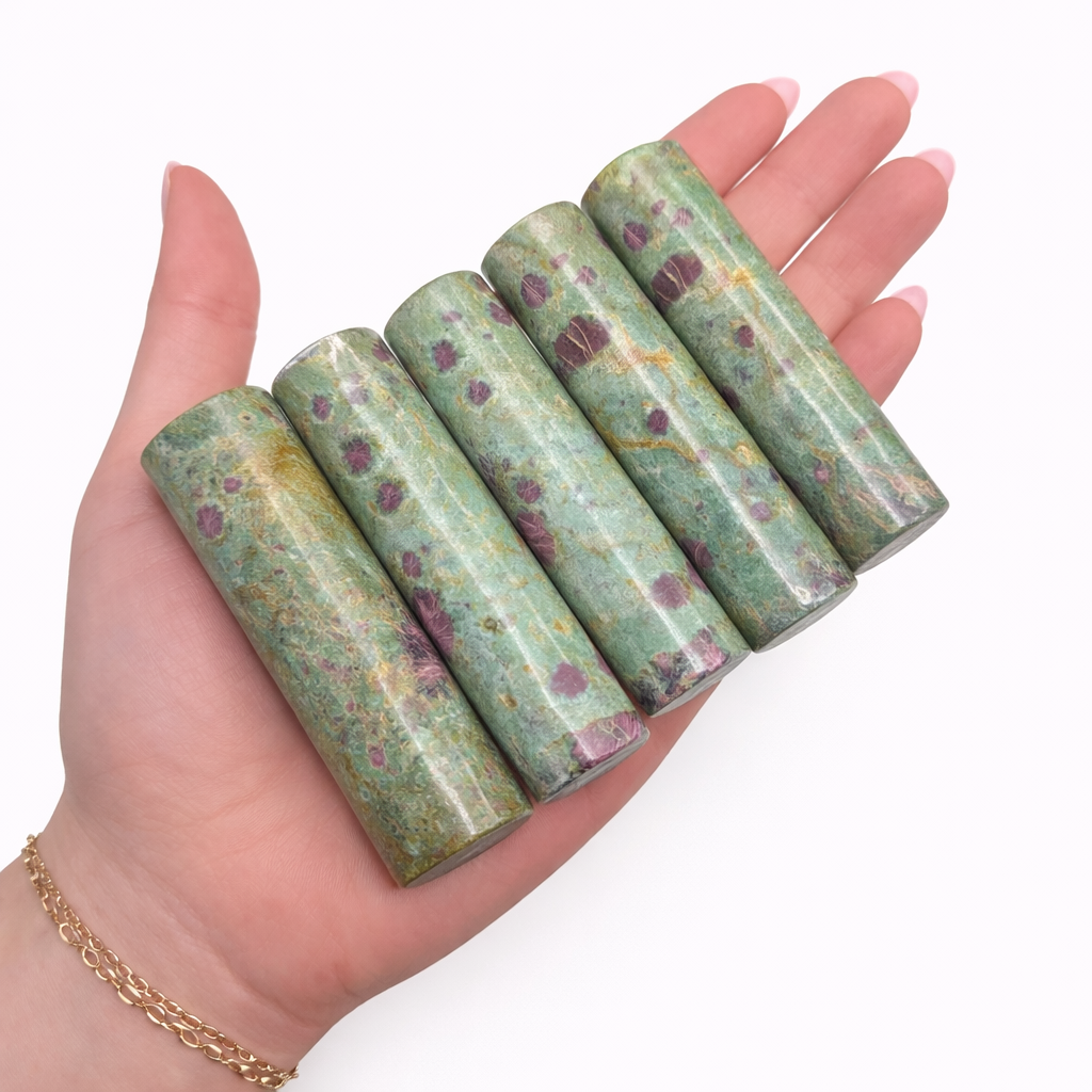 a4b76fb0-908c-4e99-ac15-315e78de5ff5