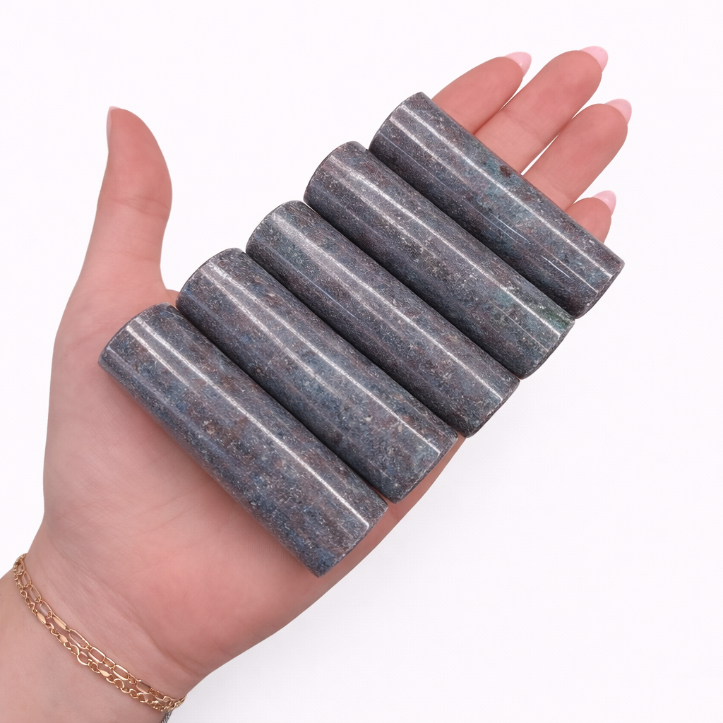 1ceed955-d1cd-4612-93be-7e59b3a18cc4