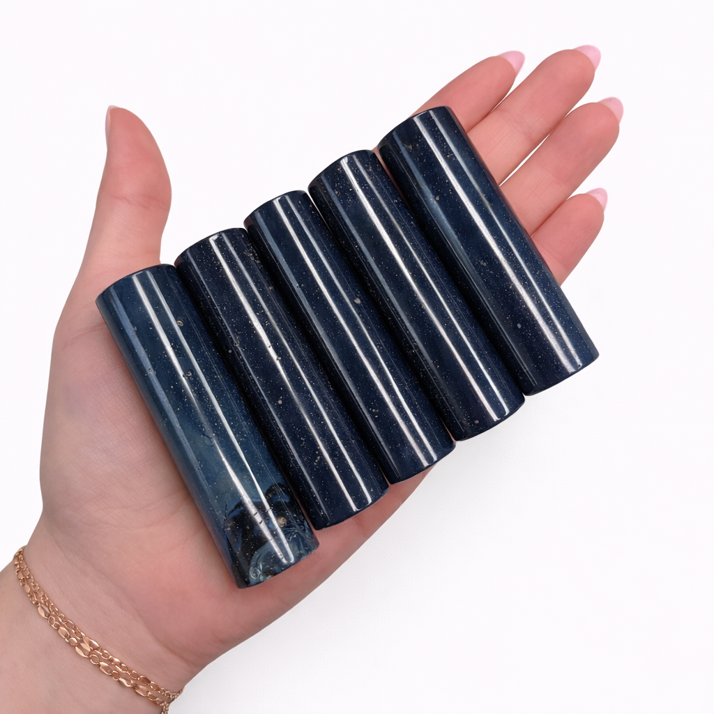 d4e78770-6dbc-48ea-9bdc-ef50f6901b73