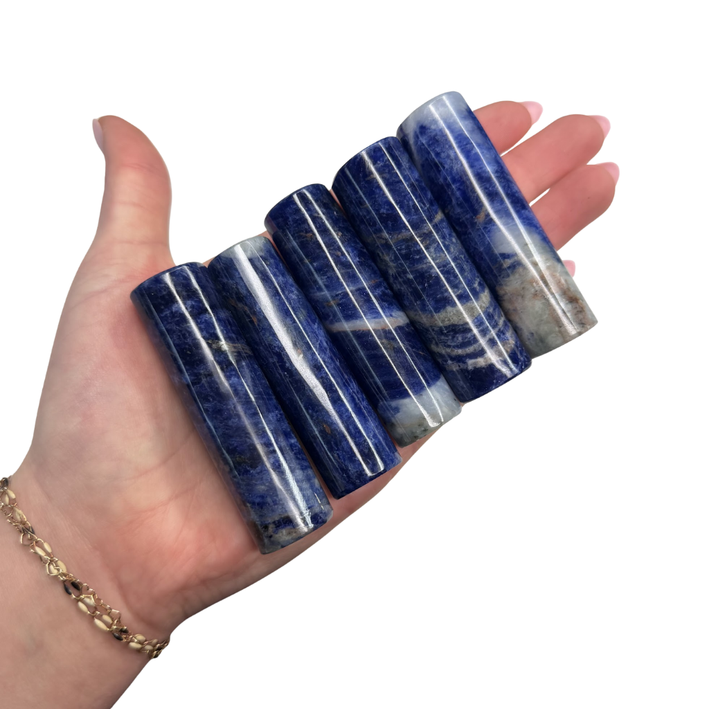 3c556f83-0432-49a9-8ae9-4a6847785a0f