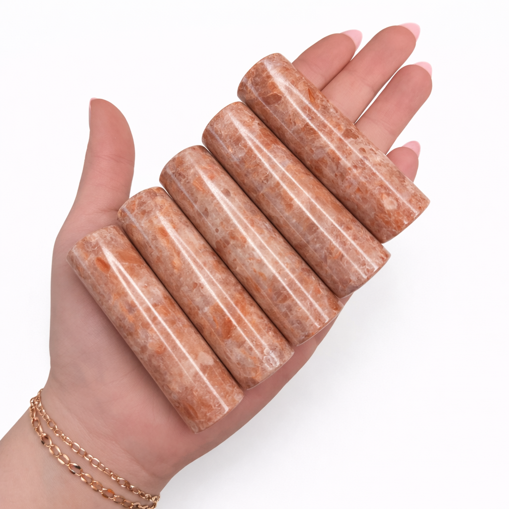 df6cfb71-87c0-44ef-b38e-4719ee5833c6