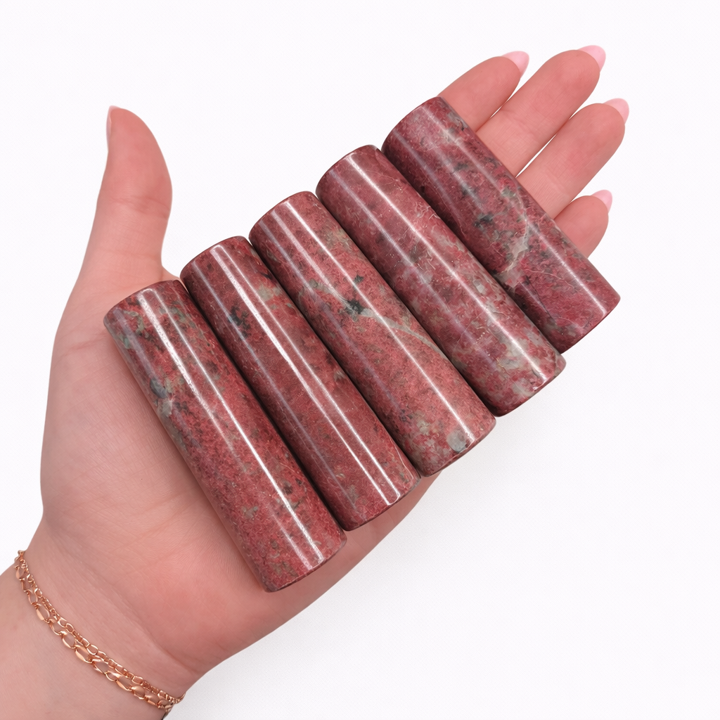 adf16f80-d514-4ea7-8ca9-71669cae1f1f