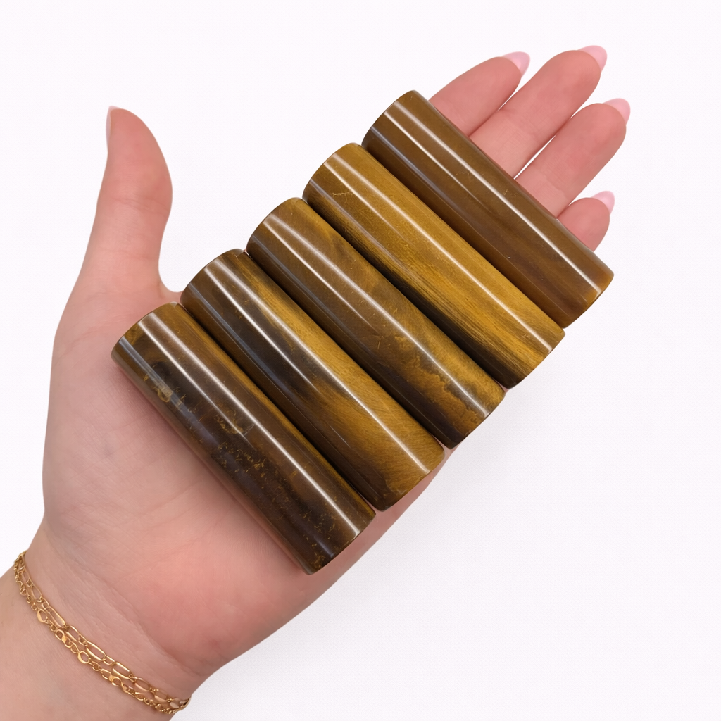 f2088425-596e-4c43-9f04-b868ae2ae2f5