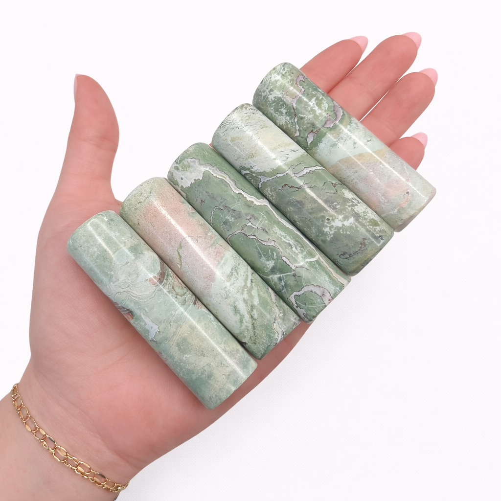 45129999-e321-49bc-8a85-7a2f297d61d3