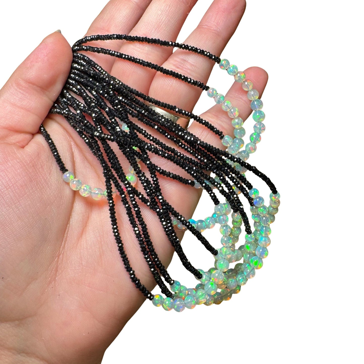 9b3b24b9-5720-4210-853d-c28686e5de65