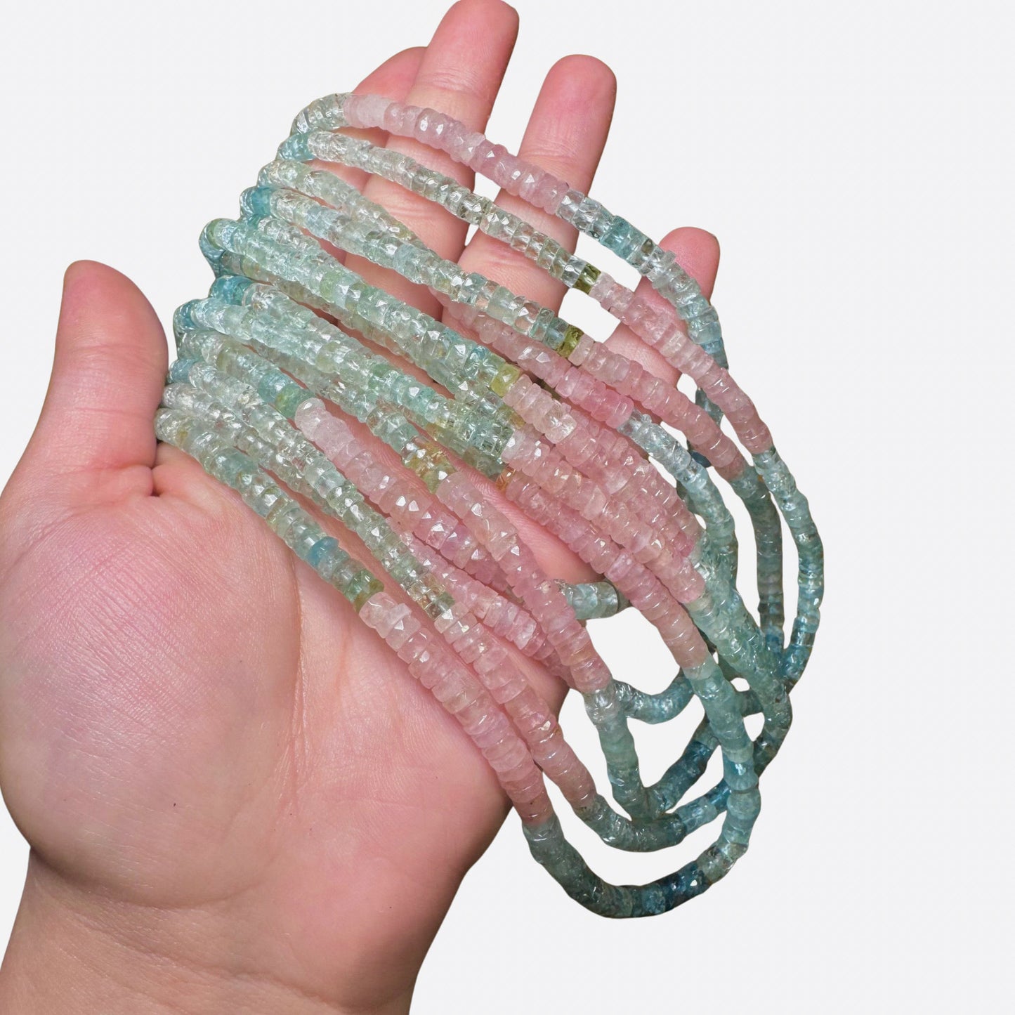 e387b325-3983-422b-9ee7-328cce5c8e85