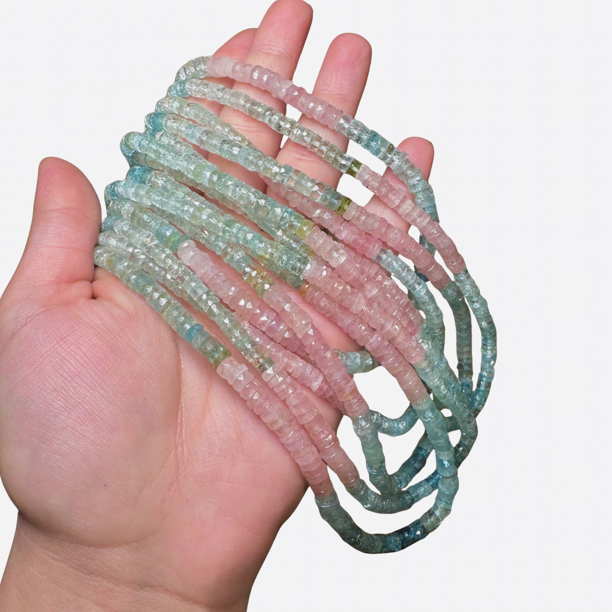 e387b325-3983-422b-9ee7-328cce5c8e85