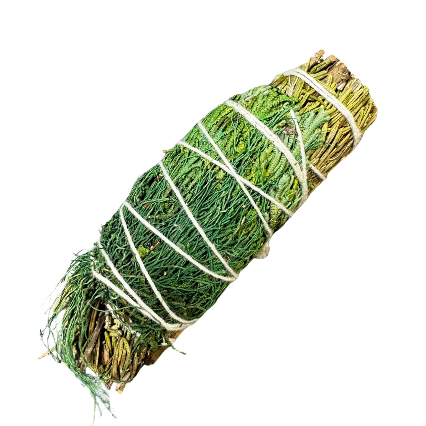 Sage Bundle - Jericho Dreams Rosemary