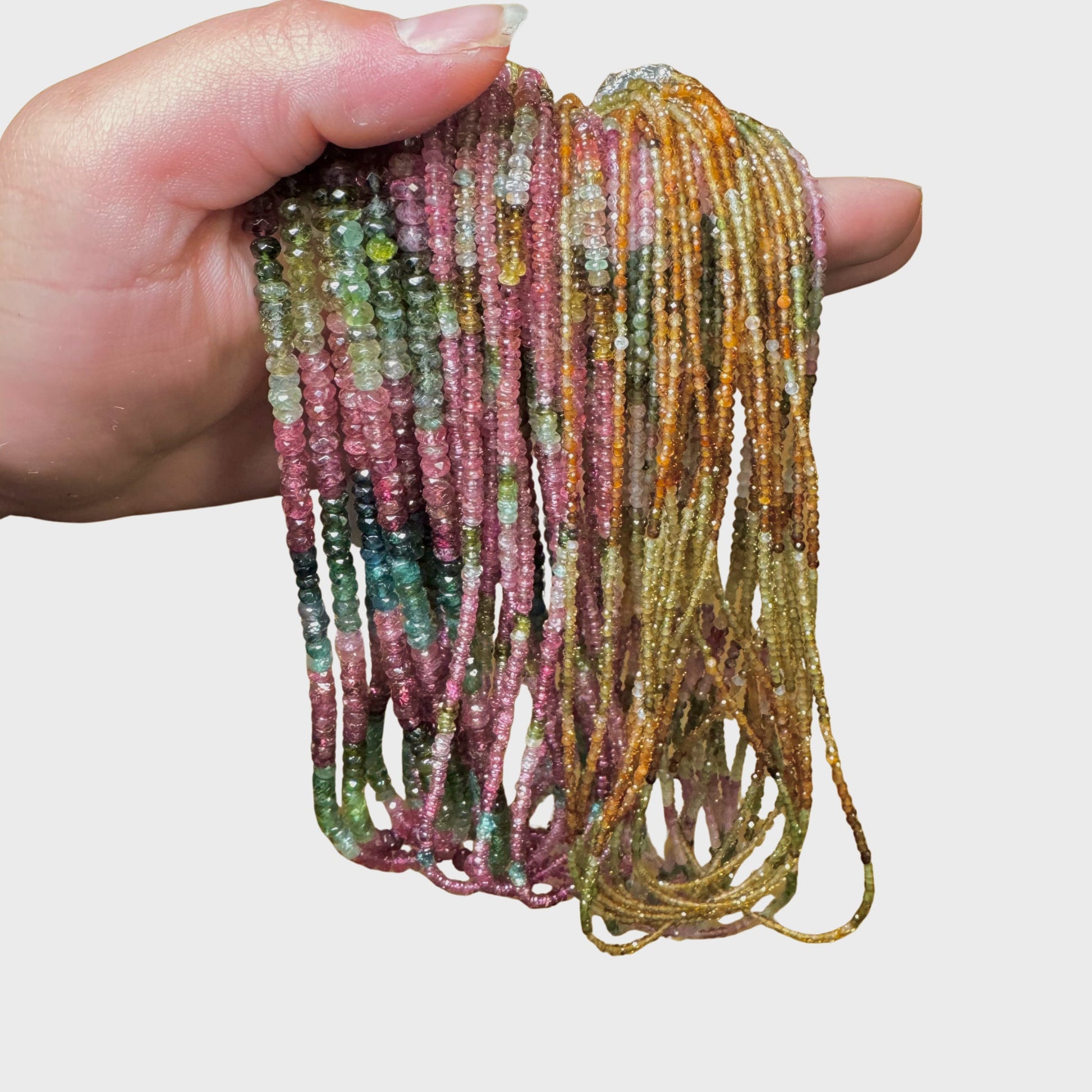 c5f2d327-1c9d-4871-a37b-310c0529794e