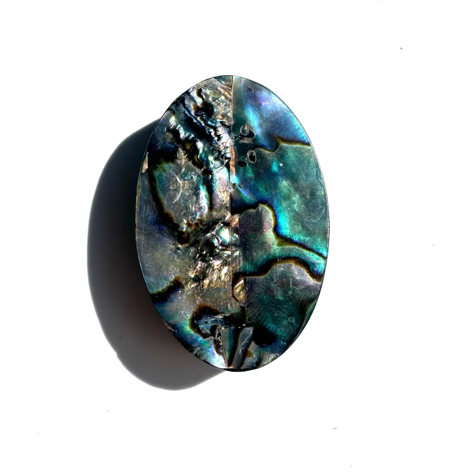 4cb6fb90-bb88-4700-9cf0-312d0d0cdc86