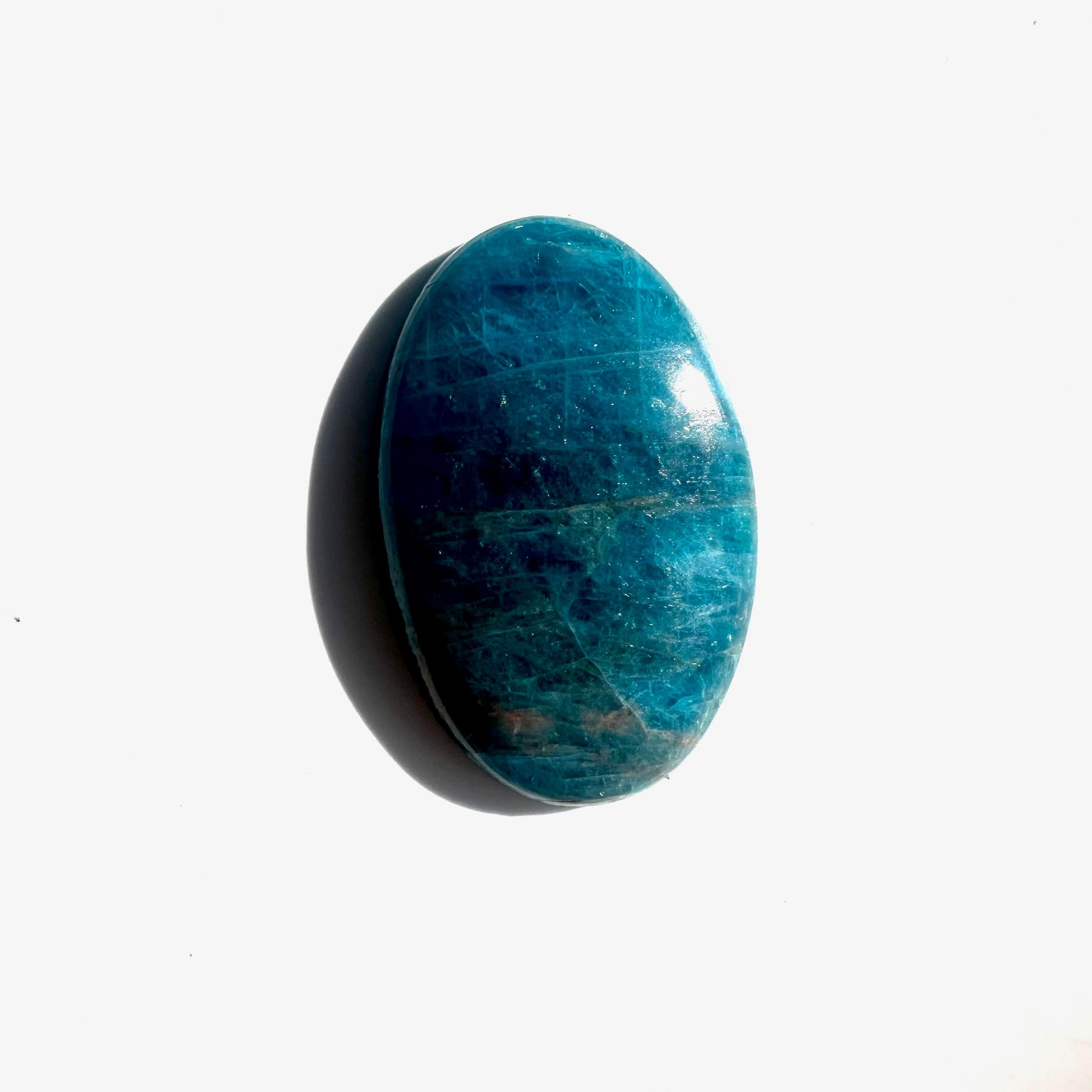 dfe96086-1dd4-42c0-bb1d-551f09bfd64b