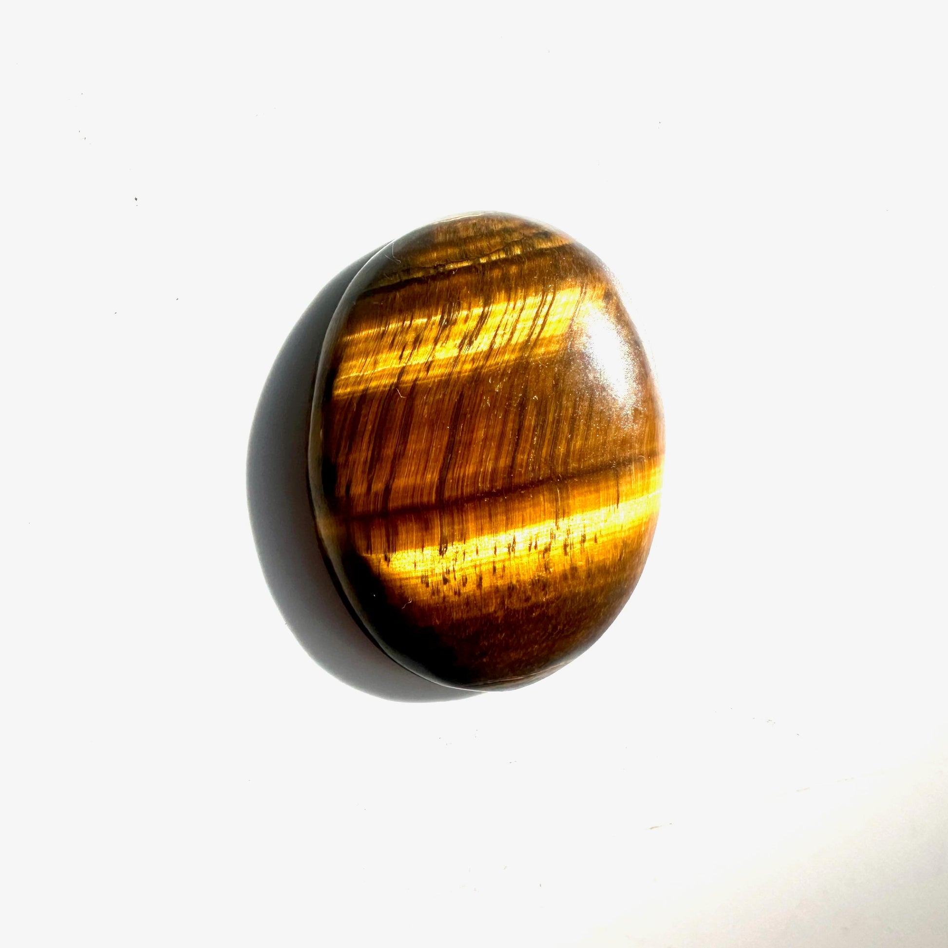 e5b2f00f-b946-4f68-98d9-b07b3e89ba56