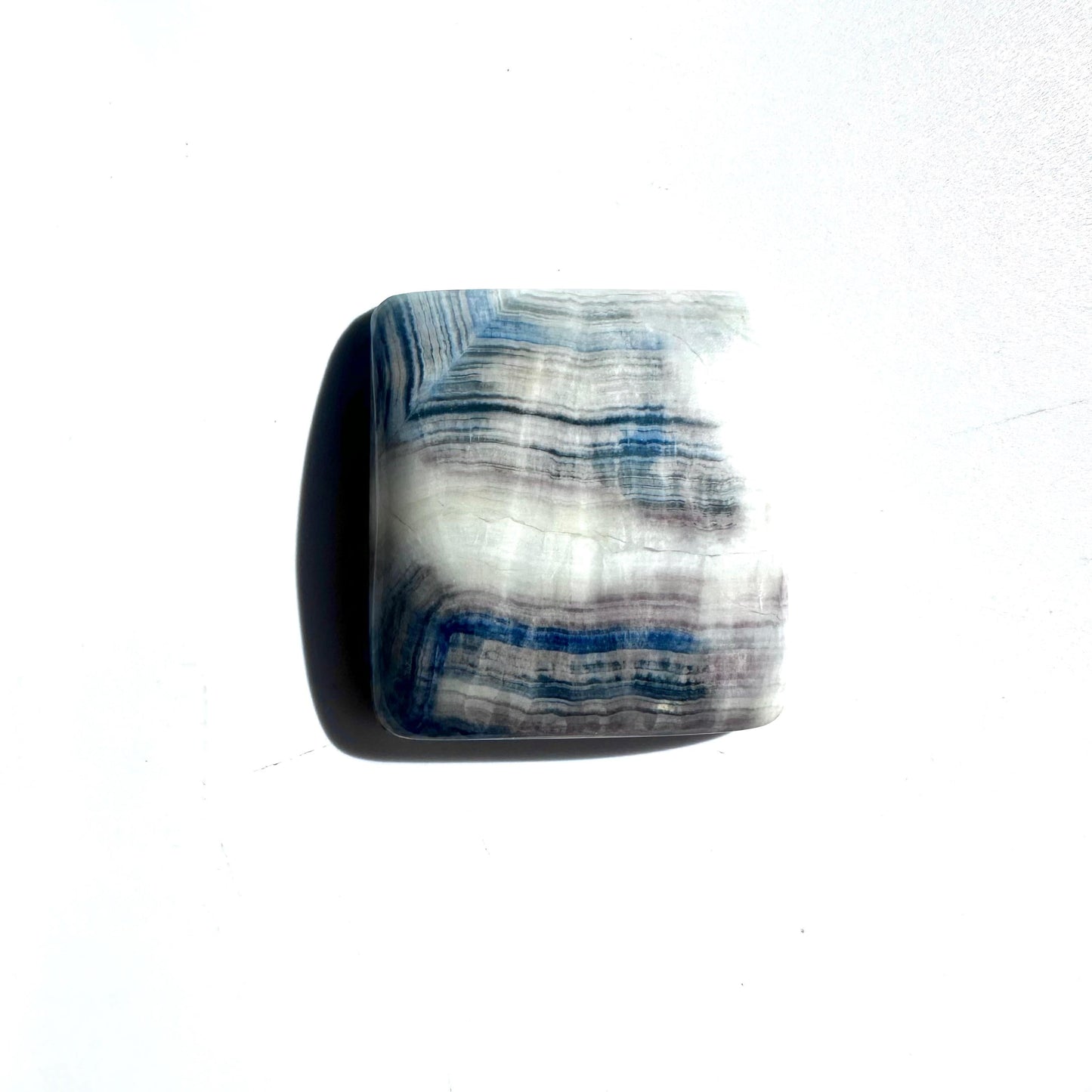 8cf2a295-7862-4bc5-a1ac-fbfdeb3e4617