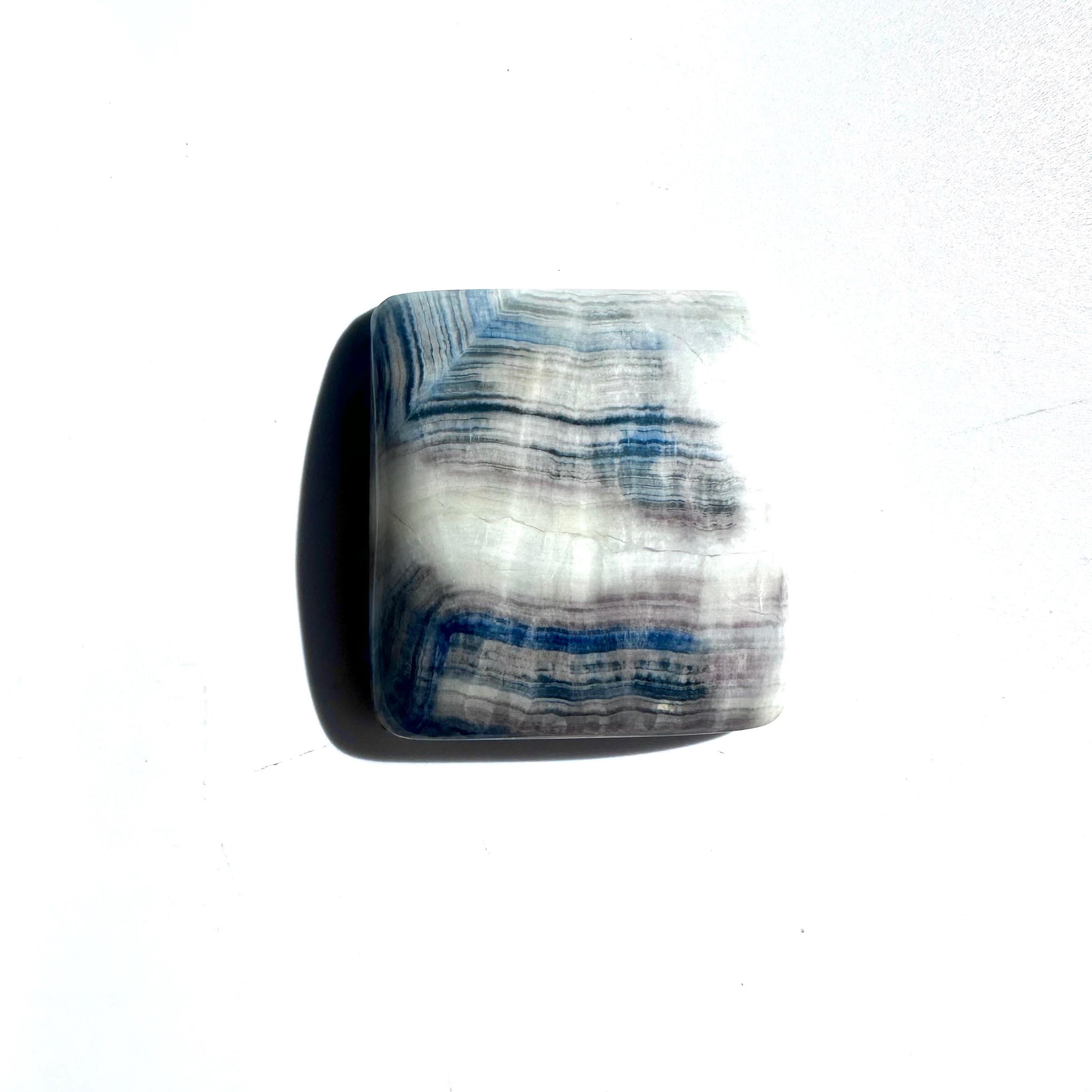 8cf2a295-7862-4bc5-a1ac-fbfdeb3e4617