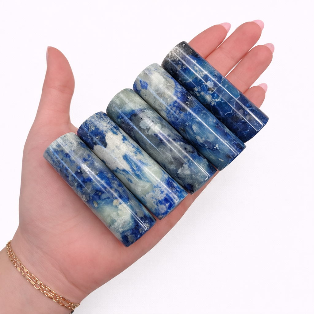 51c30538-89ed-48b9-bab3-7d175be1e546