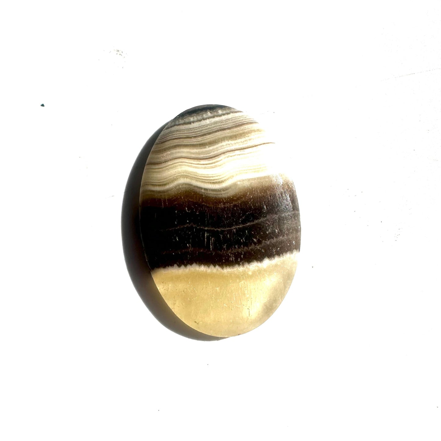 22211f71-97fb-4530-92e2-5c77be9d08ed