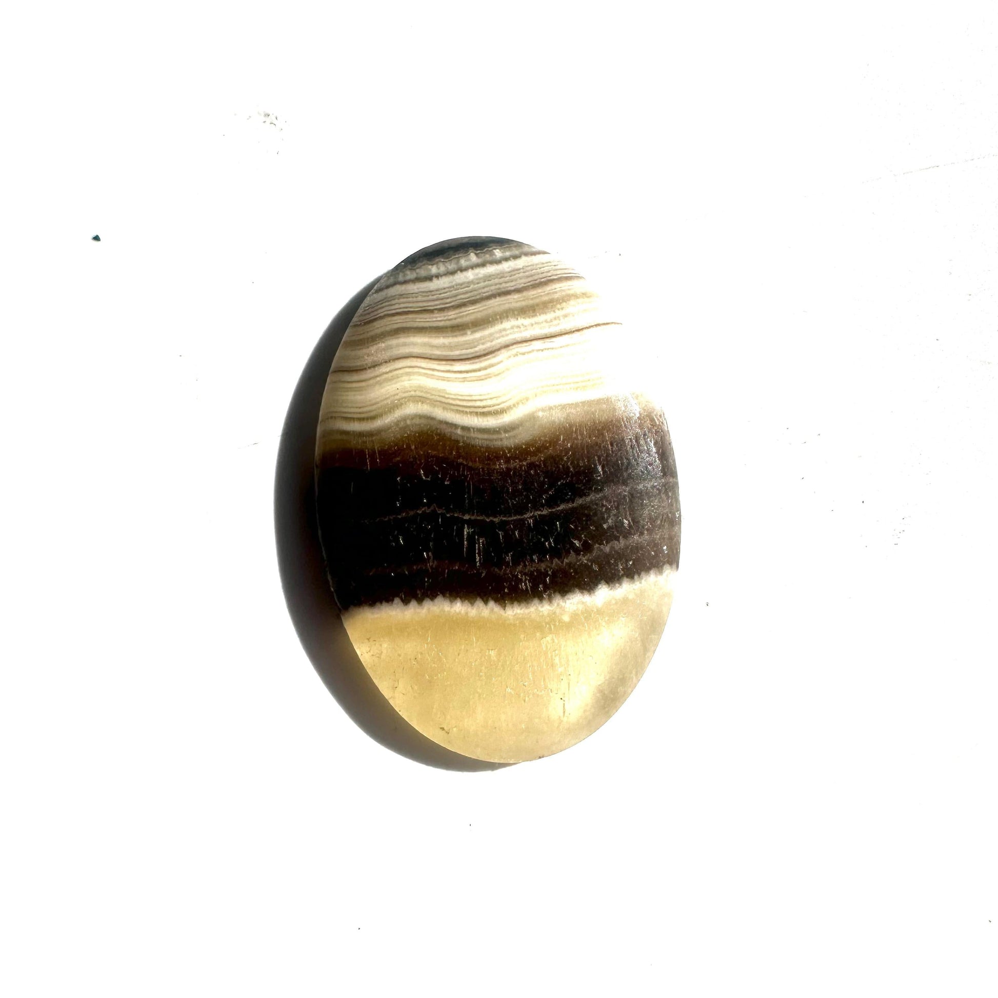 22211f71-97fb-4530-92e2-5c77be9d08ed