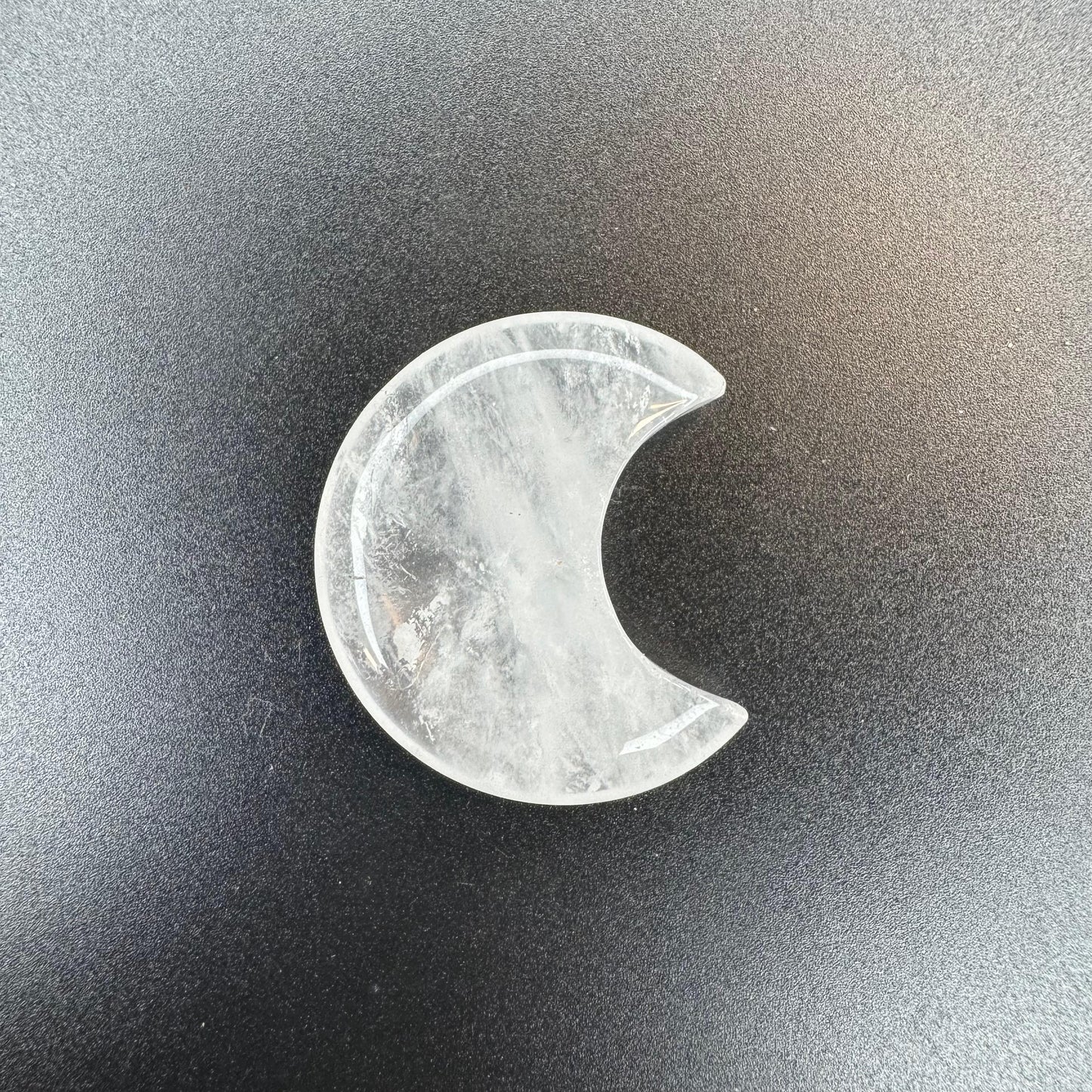 e0297584-bae1-4f80-b1fd-ab3fdebf1824