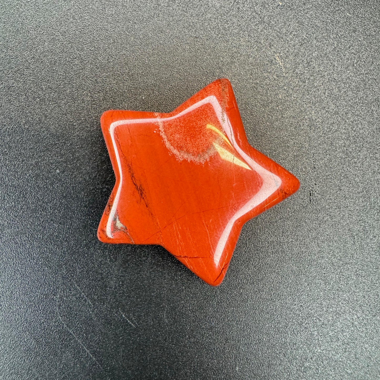 5420a7d9-eb8b-4a15-9c5d-7da66de9882e