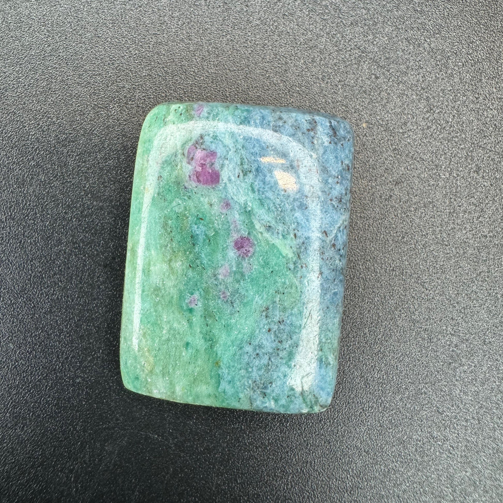 f66c4cbe-ab99-4568-be3d-880e60bc62f9