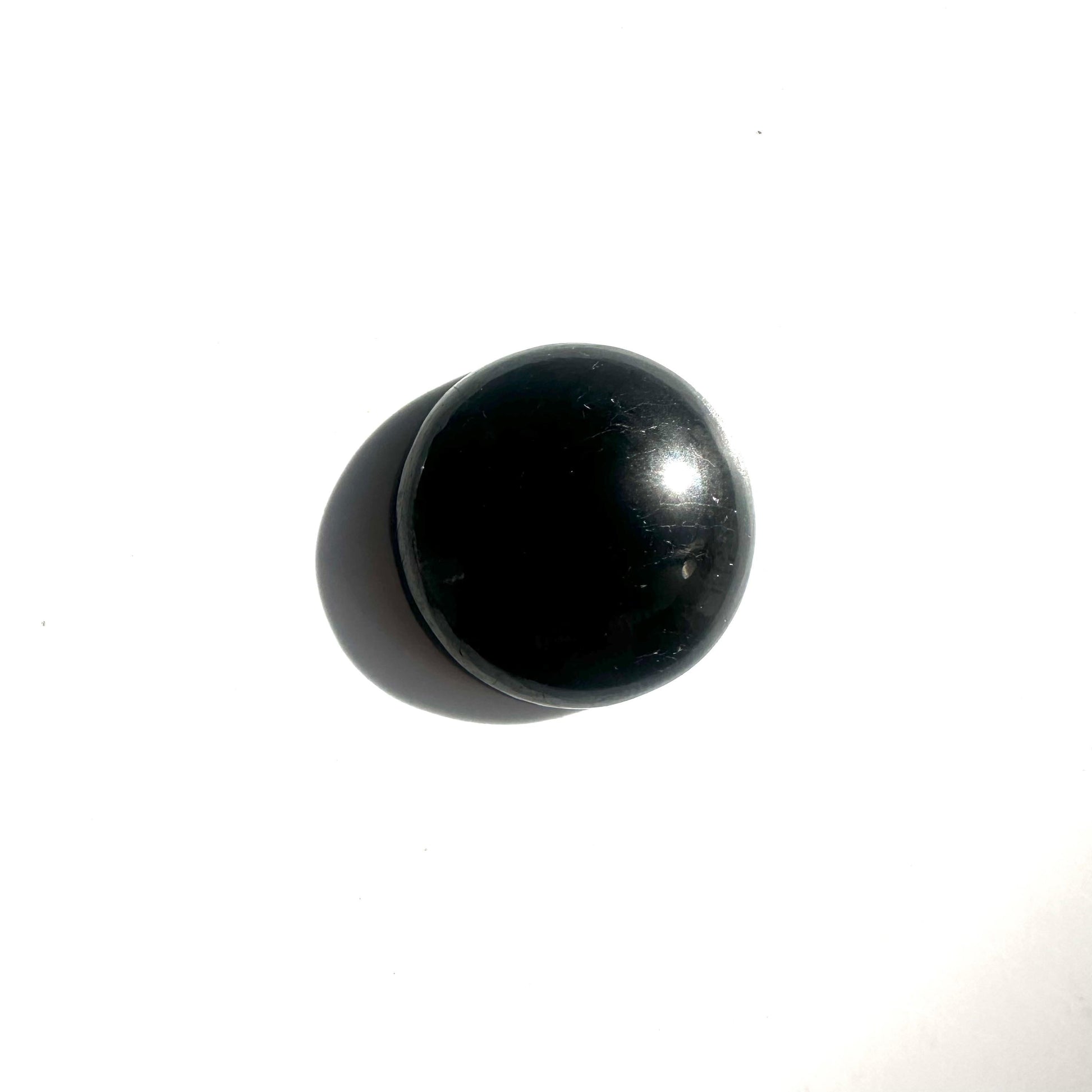 3b343c3d-c4ec-49ad-a54c-7273deaac0a8