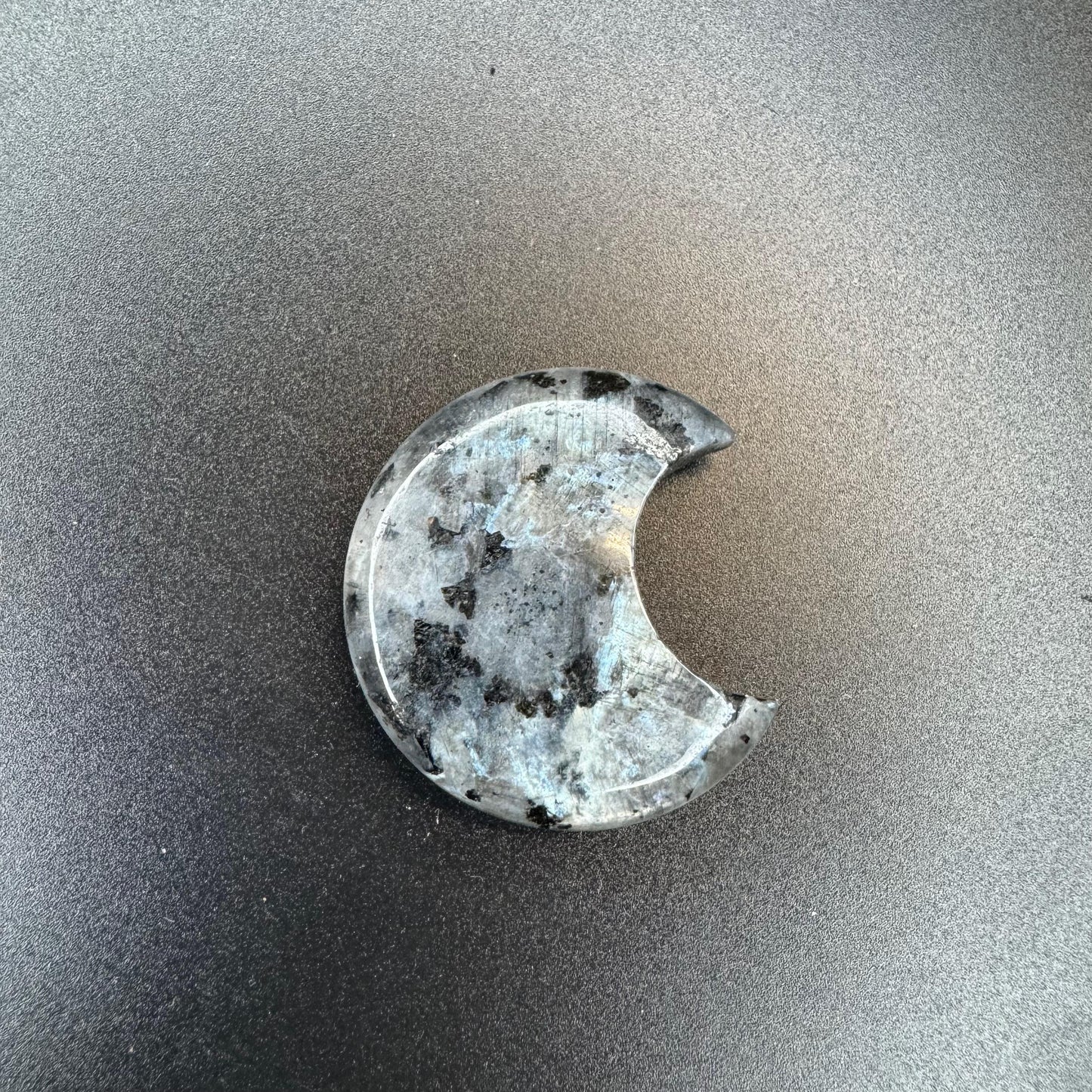 1a974955-55f8-47db-88a6-eb2f1bf87f19