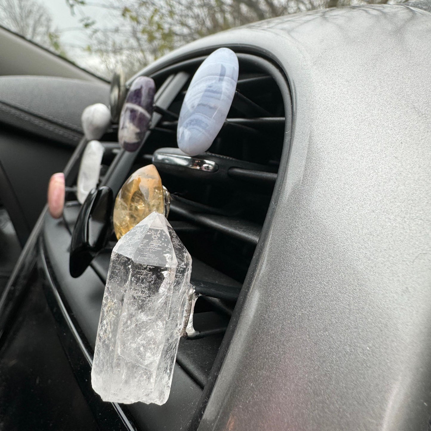 8d958440-166e-4ab1-8445-d1459100ce75