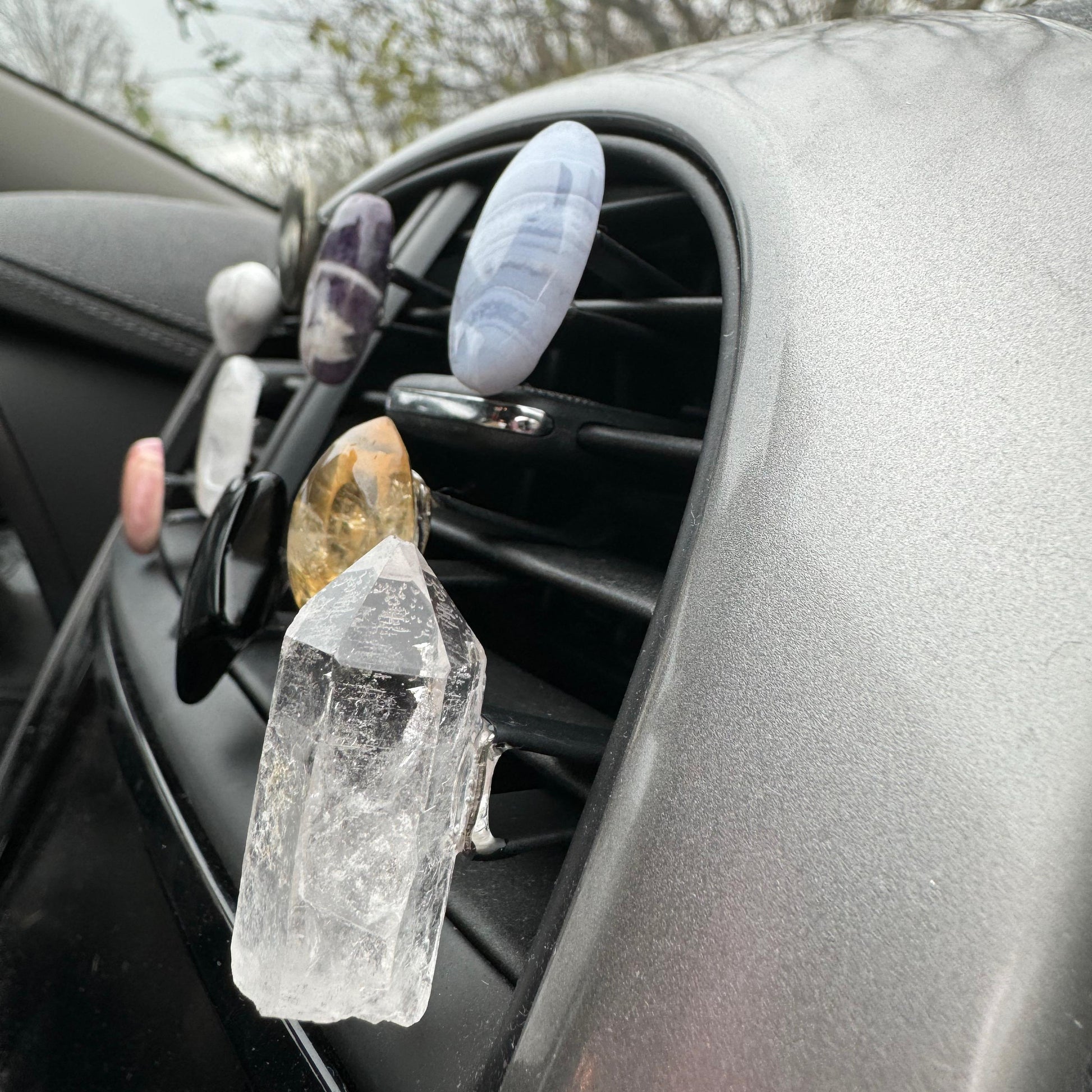 8d958440-166e-4ab1-8445-d1459100ce75